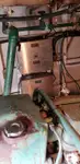 Towboat for sale