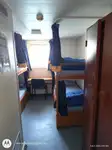 Barge for sale