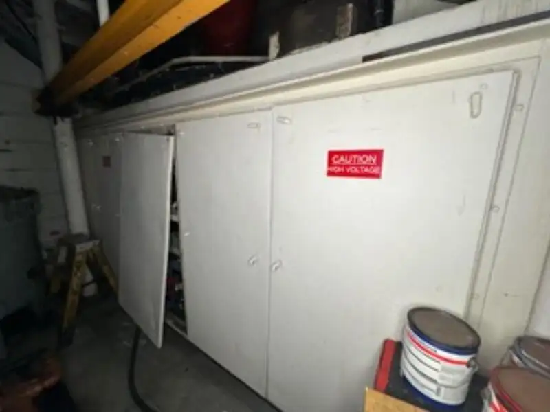 Towboat for sale
