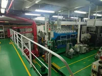 Anchor Handling Tug Supply Vessel (AHTS) for sale