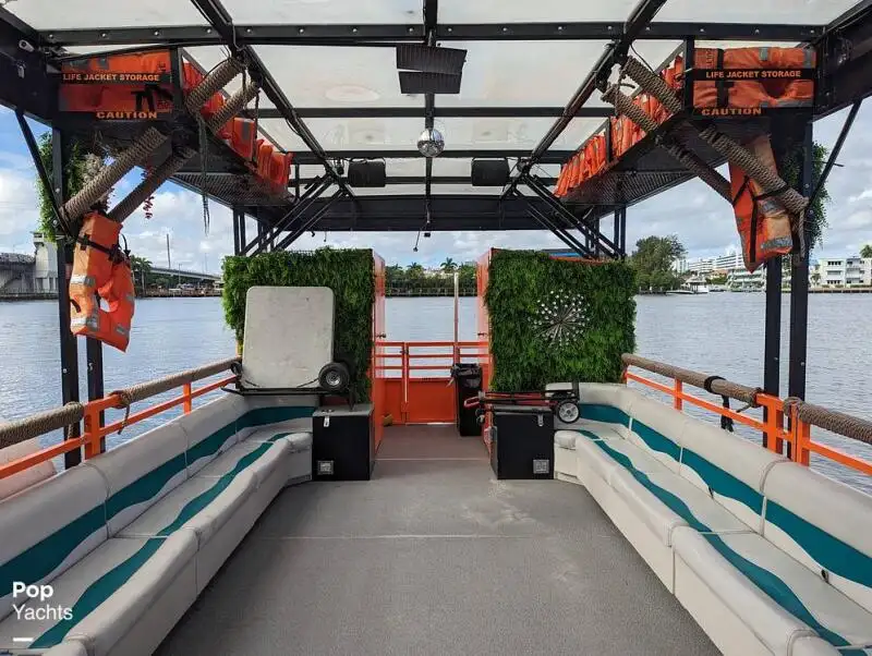 Passenger ship for sale