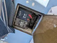 Cruiseferry for sale