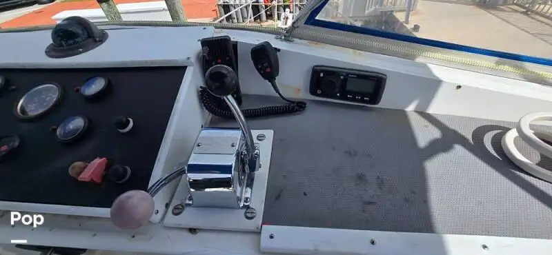 Dive support for sale