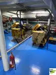 Ro-Ro ship for sale