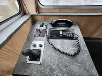 Workboats for sale