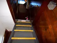 Towboat for sale