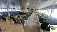 Ro-Ro ship for sale