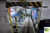 Survey vessel for sale