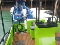 Workboats for sale