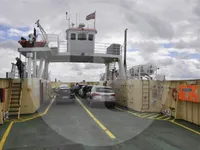 Ro-Ro ship for sale