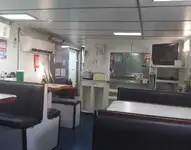 Towboat for sale