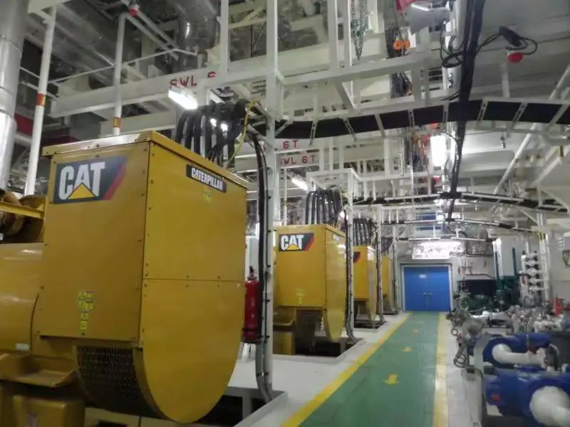 Jack-up drilling rig for sale