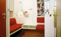 Ro-Ro ship for sale