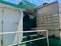 Purse seiner for sale