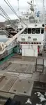 Trawler for sale