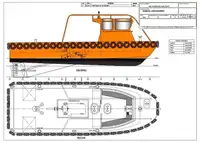 Workboats for sale