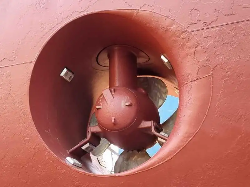 Ro-Ro ship for sale