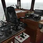 Towboat for sale
