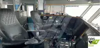 Ro-Ro ship for sale