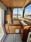 Ferry vessel for sale