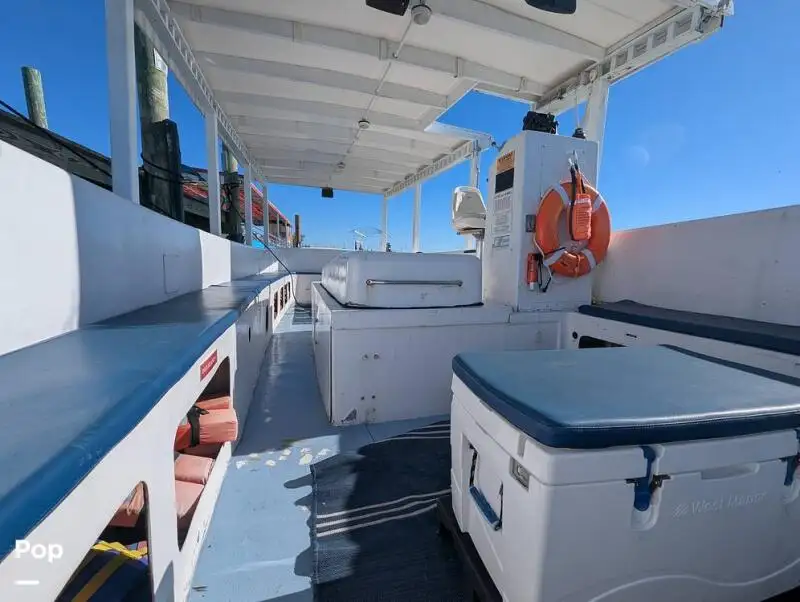 Cruiseferry for sale