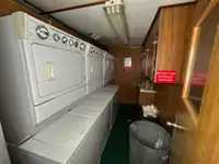 Towboat for sale
