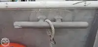 Trawler for sale