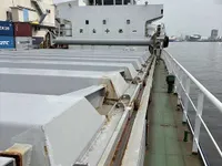 General Cargo/Multi-purpose for sale