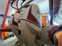 Workboats for sale