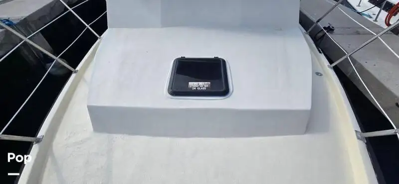 Dive support for sale