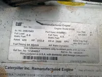 Workboats for sale