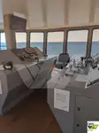 Ro-Ro ship for sale