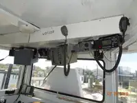 Cutter for sale