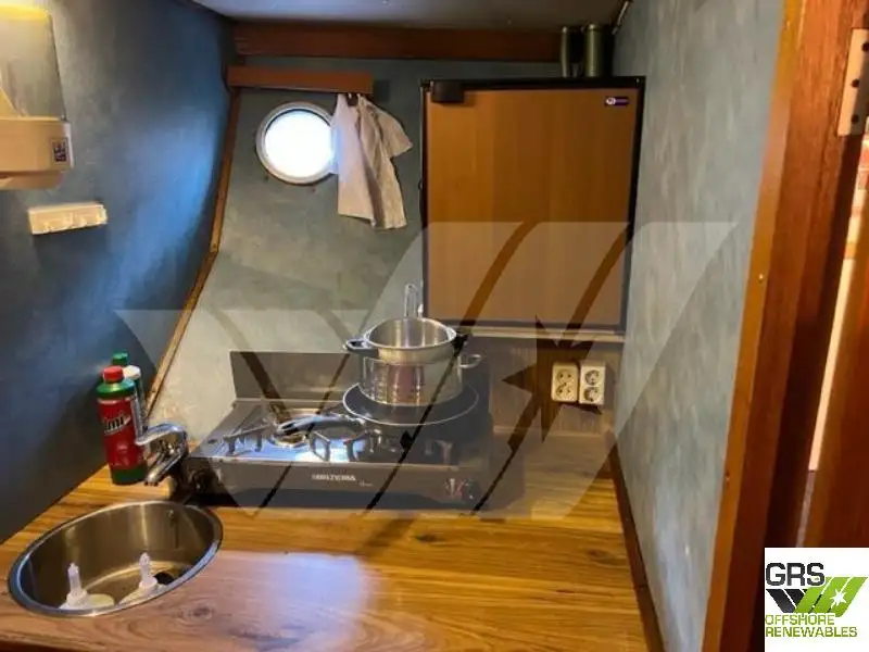 Ro-Ro ship for sale
