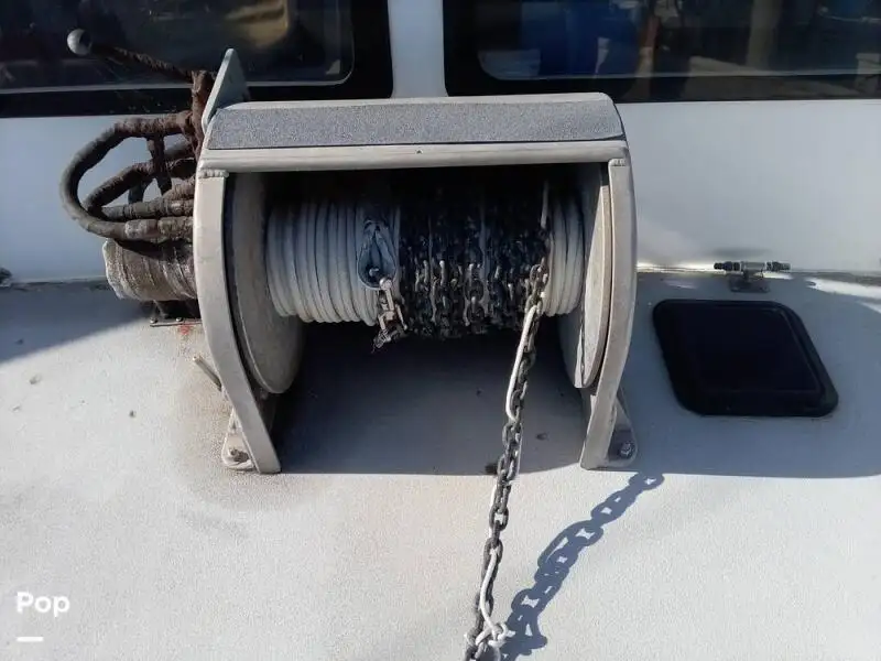 Dive support for sale