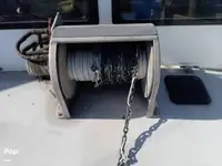 Dive support for sale