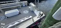 Dive support for sale