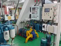 Towboat for sale