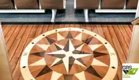 Passenger ship for sale