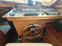Workboats for sale