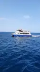 Passenger ship for sale