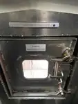 Rescue vessel for sale