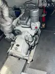 Towboat for sale