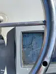 Dive support for sale