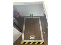 Workboats for sale