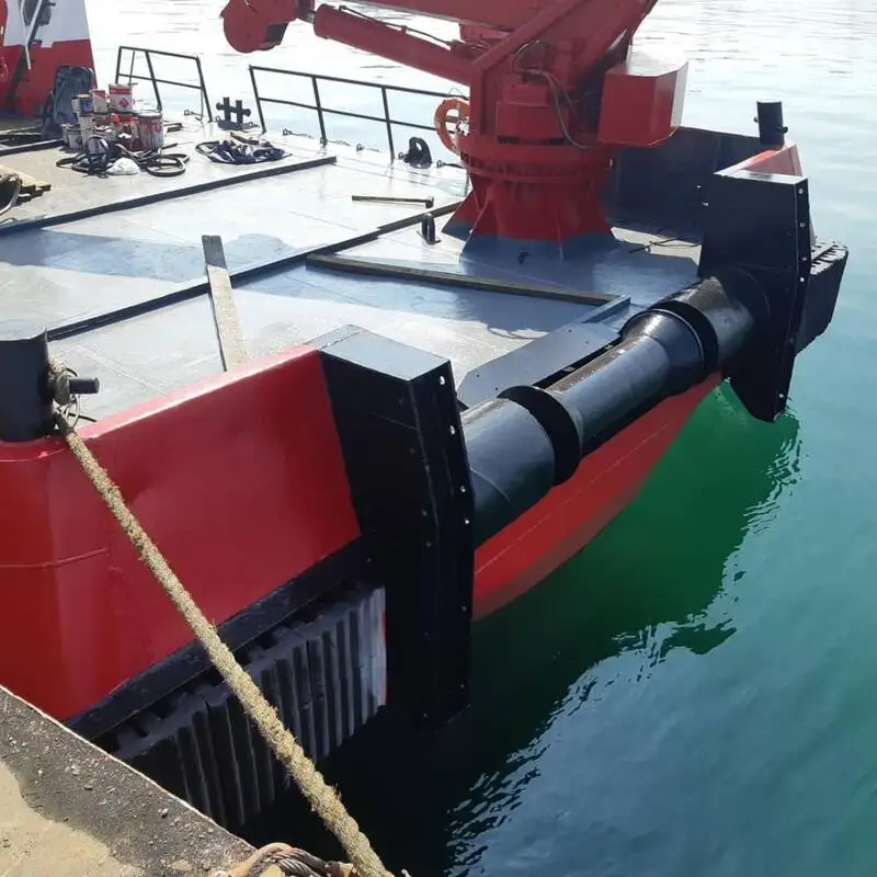 General Cargo/Multi-purpose for sale