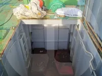 Workboats for sale