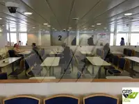 Ro-Ro ship for sale