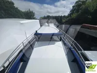 Pilot boat for sale
