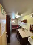 Towboat for sale
